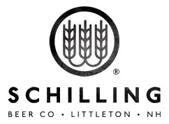 Schilling Beer Co.