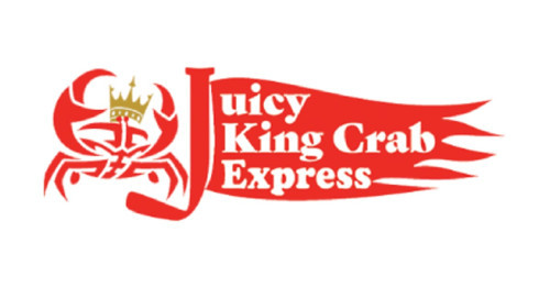 Juicy King Crab Express (allerton Ave.