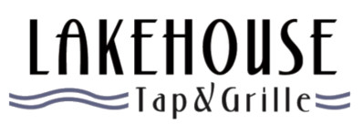 Lakehouse Tap Grille