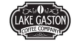 Lake Gaston Coffee Company