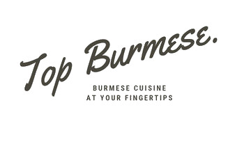 Portland Burmese Food Catering Services