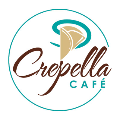 Crepella Crepes Waffles Cafe