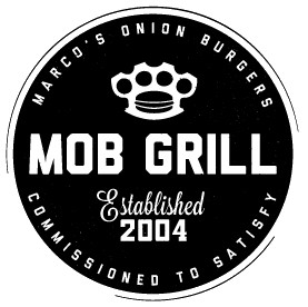 Mob Grill