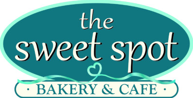 The Sweet Spot Bakery Café