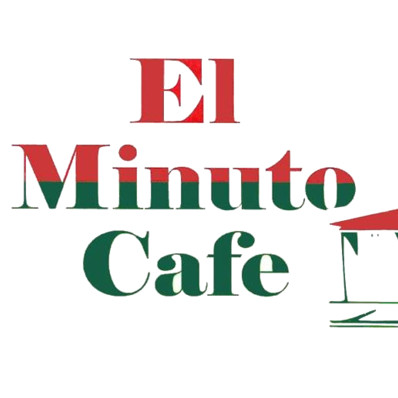 El Minuto Cafe