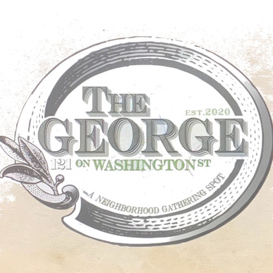 The George On Washington St.