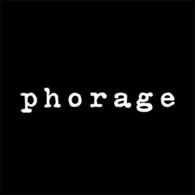 Phorage