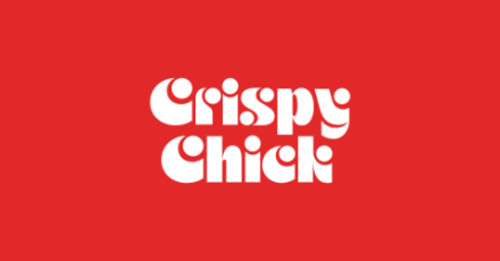 Crispy Chick