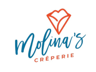 Molina's Creperie