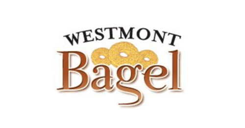 Westmont Bagel