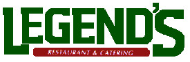 Legend's Restaurant