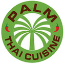 Palm Thai Cuisine