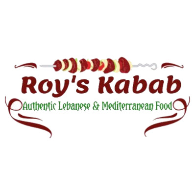 Roy’s Kabab