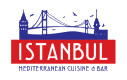 Istanbul Mediterranean Cuisine And