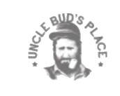 Uncle Bud&#x27;s Place