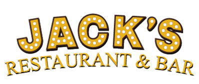 Jack's Restaurant And Bar Pleasant Hill