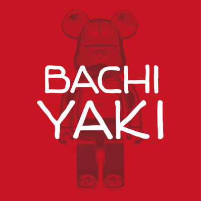 Bachi Yaki Japanese Grill