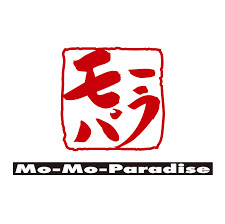 Mo-mo-paradise Mira Mesa