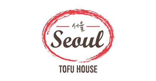 Seoul Tofu Korean B.b.q