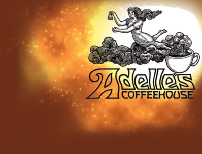 Adelles Coffeehouse