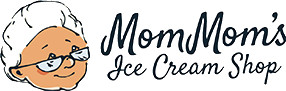 Mommom's Ice Cream