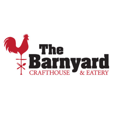 The Barnyard Crafthouse Eatery