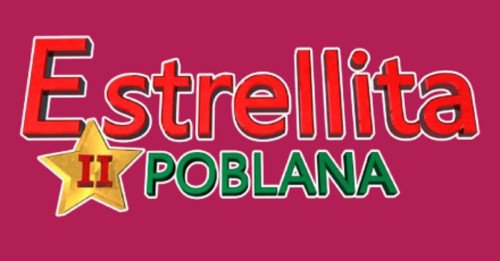 Estrellita Poblana II