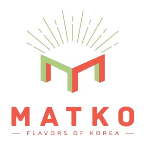 Matko