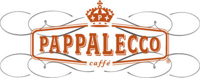 Pappalecco