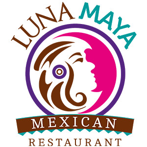 Luna Maya Mexican Canton