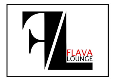 Flava's And Lounge
