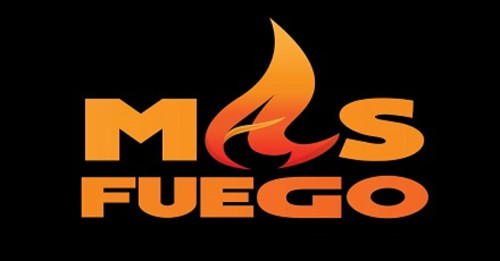 Mas Fuego Latin Fusion Cuisine And Tequila
