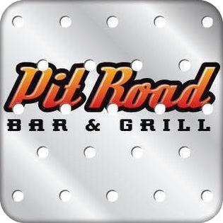 Pit Road Grill