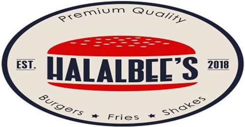 Halalbee's