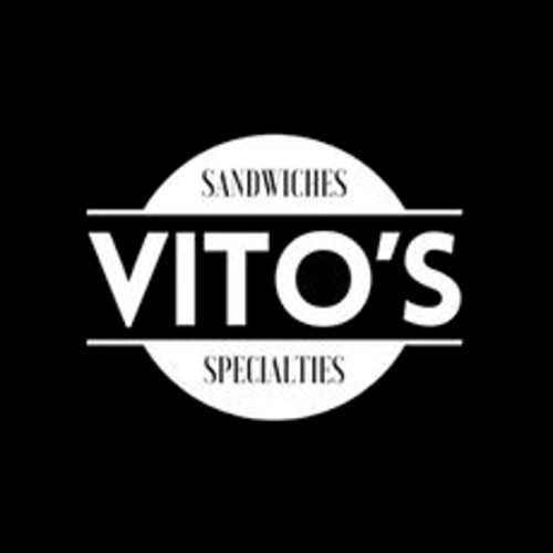 Vito’s Sandwiches Specialties
