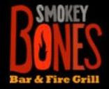 Smokey Bones Buford