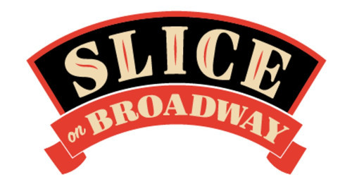 Slice On Broadway
