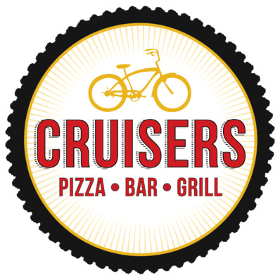 Cruisers Pizza Grill Huntington Beach