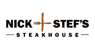 Nick Stef’s Steakhouse