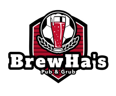 Brewha's Pub Grub
