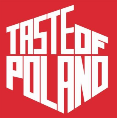 Taste Of Poland European Tavern