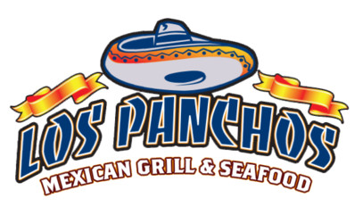 Los Panchos Mexican Grill Seafood