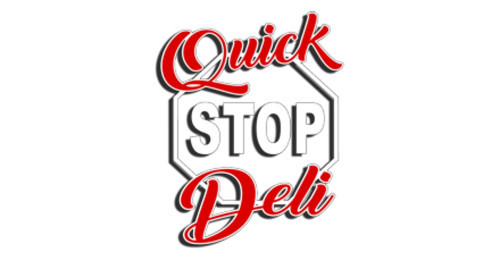 Quick Stop Deli