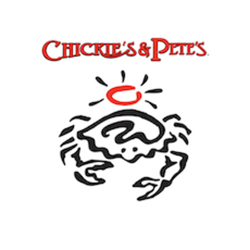 Chickie's Pete's Marlton