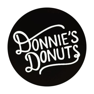 Donnie's Donuts