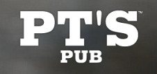 Pt's Pub