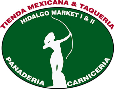 Hidalgo Taqueria