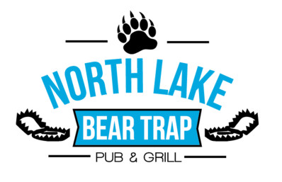 North Lake Bear Trap