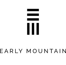 Early Mountain