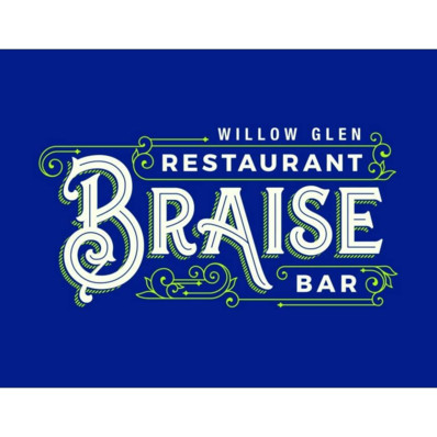 Braise Restaurant Bar